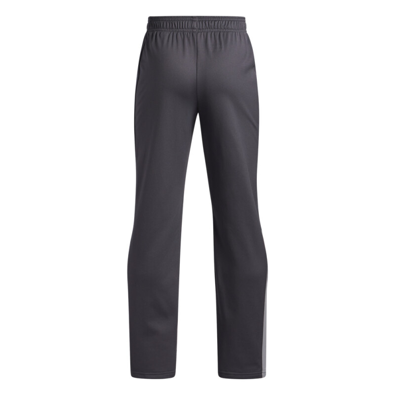 UA Brawler 3.0 Tapered Pant-GRY GRY-025