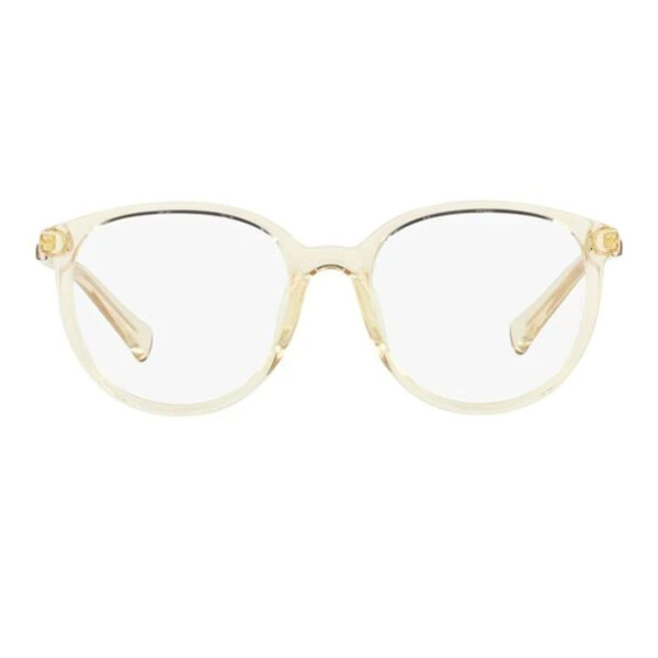 Ralph 7149U col 5756 Ralph 7149u Col 5756