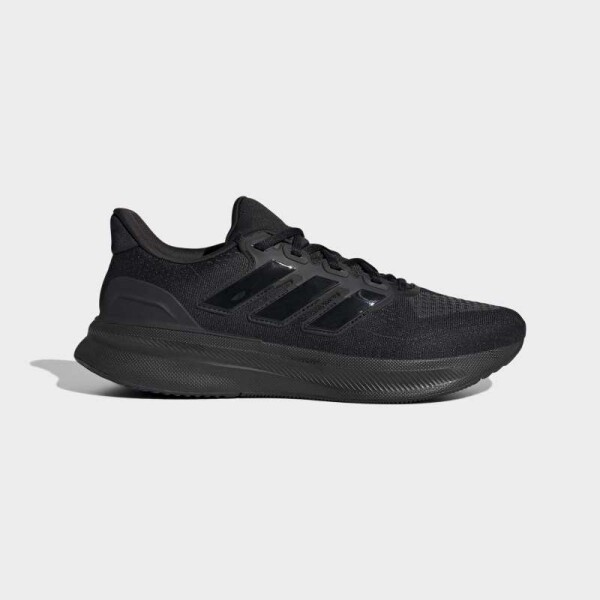 Championes Adidas Ultrarun 5 Negro