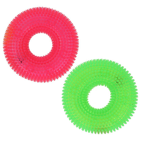 Juguete para mascota Juguete para mascota