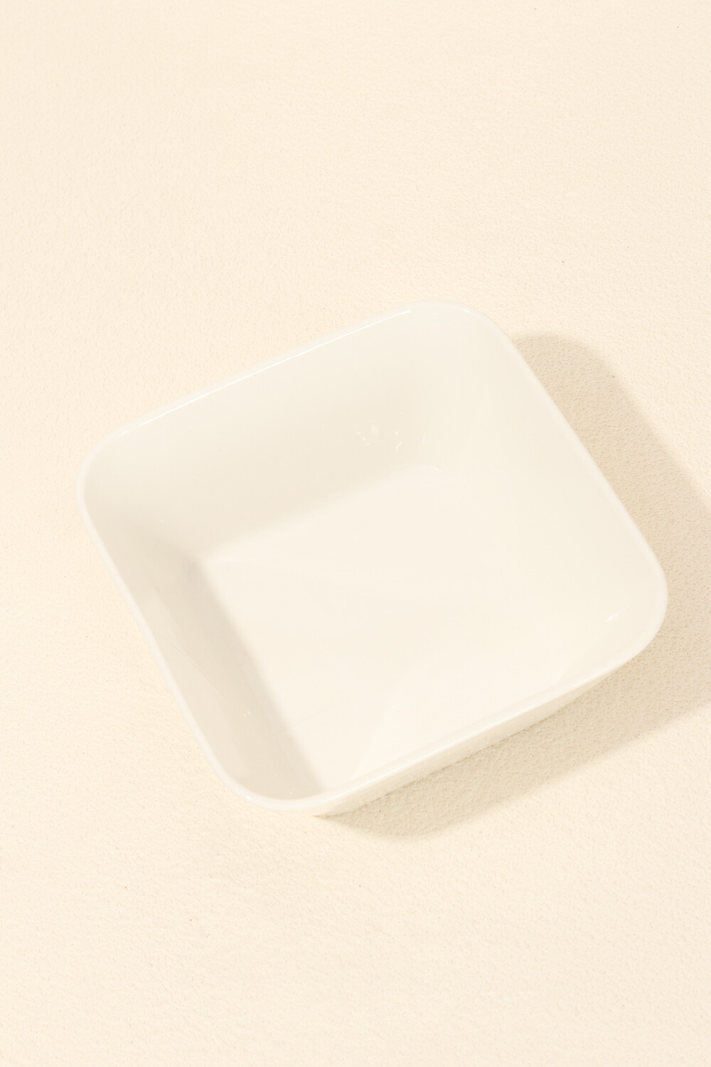 Bowl Emi Color Unico