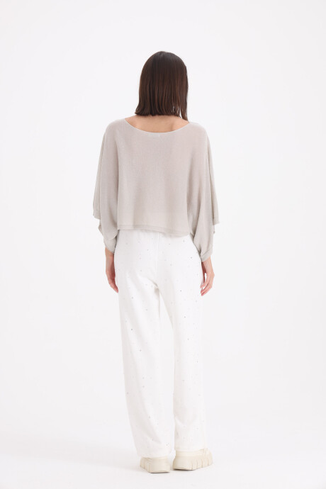 PANTALON BOLONIA PANTALON BOLONIA