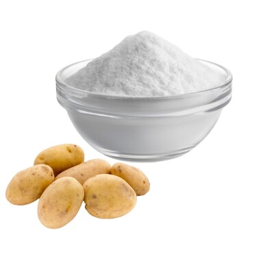 ARVEJAS SECAS 500G Arvejas Secas 500 G