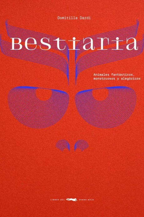 BESTIARIA BESTIARIA