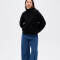 Sweater Quelar Negro