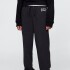 V-FRCH FT BAS HERITAGE LOGO JOG B85