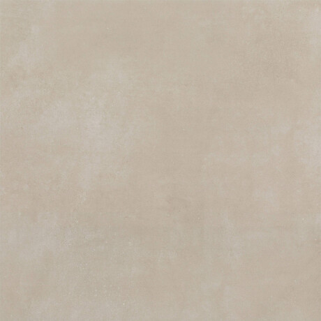PORCELANATO MUNARI 60X60 SATINADO GRIS RECTIFICADO GAMAS DE GRIS