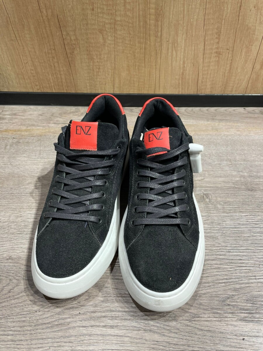 ZAPATO 