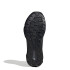 Championes de Hombre Adidas Terrex Tracefinder 2 Negro - Gris