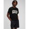 V-INTX - LOGO ORIG ARCH TRUE BLACK