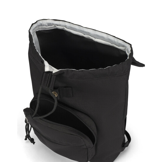 MOCHILA JANSPORT HIGHLANDS MINI PACK 0