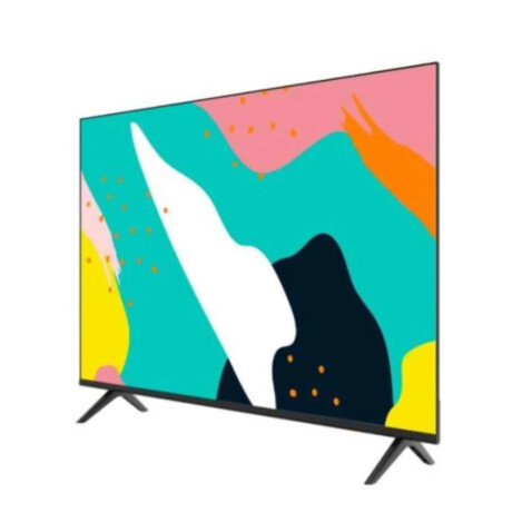 Smart Tv Hyundai 43" Fhd Led Android 12 Hyem43fhd Smart Tv Hyundai 43" Fhd Led Android 12 Hyem43fhd