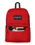 MOCHILA SUPERBREAK PLUS RED TAPE