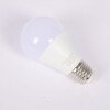 Lámpara Led Smart A60 Rgb Bluetooth Lámpara Led Smart A60 Rgb Bluetooth