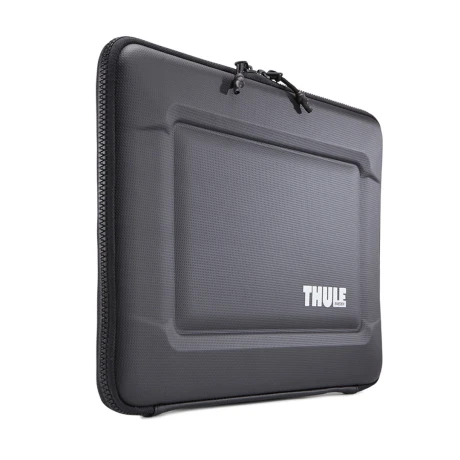 Estuche Macbook Pro 15 Thule Tgse2254 Gauntlet 3.0 Estuche Macbook Pro 15 Thule Tgse2254 Gauntlet 3.0