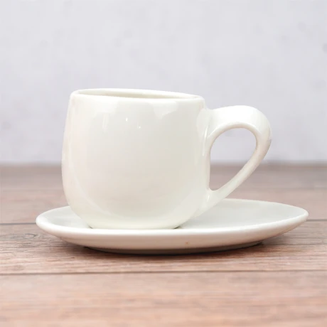 JUEGO DE CAFE 12PCS CERAMICA BCA JUEGO DE CAFE 12PCS CERAMICA BCA