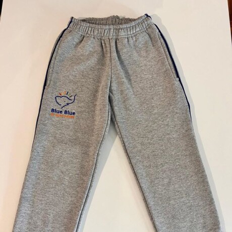 Pantalón deportivo Pantalón deportivo