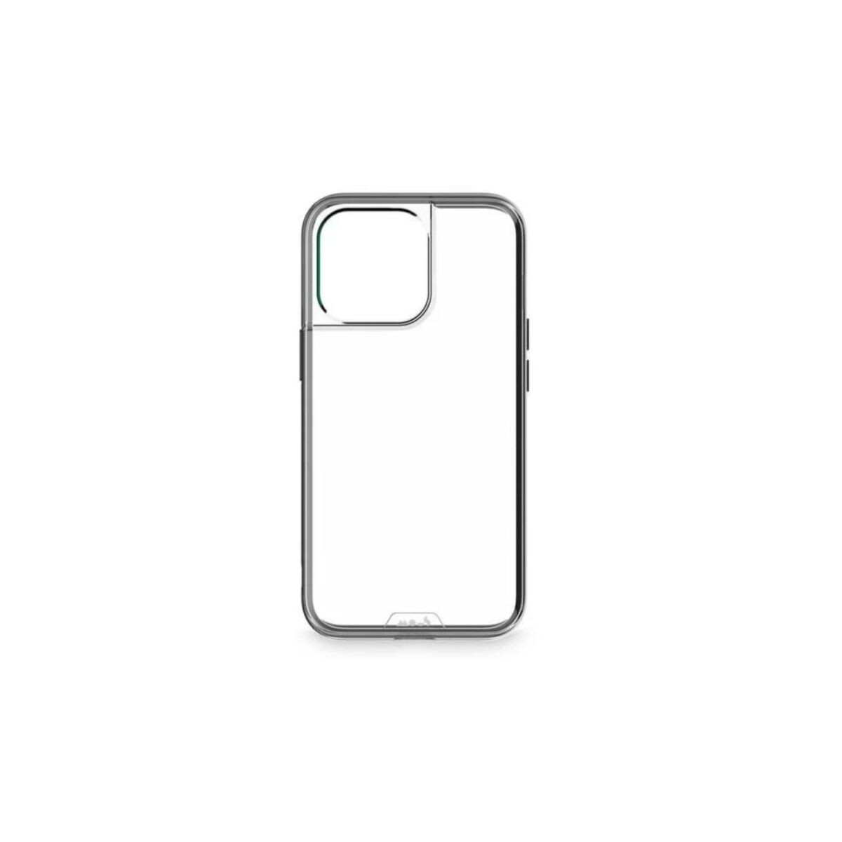 Protector Mous Clarity para Iphone 13 Pro 
