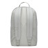 UA Loudon Backpack-GRY GRY-069
