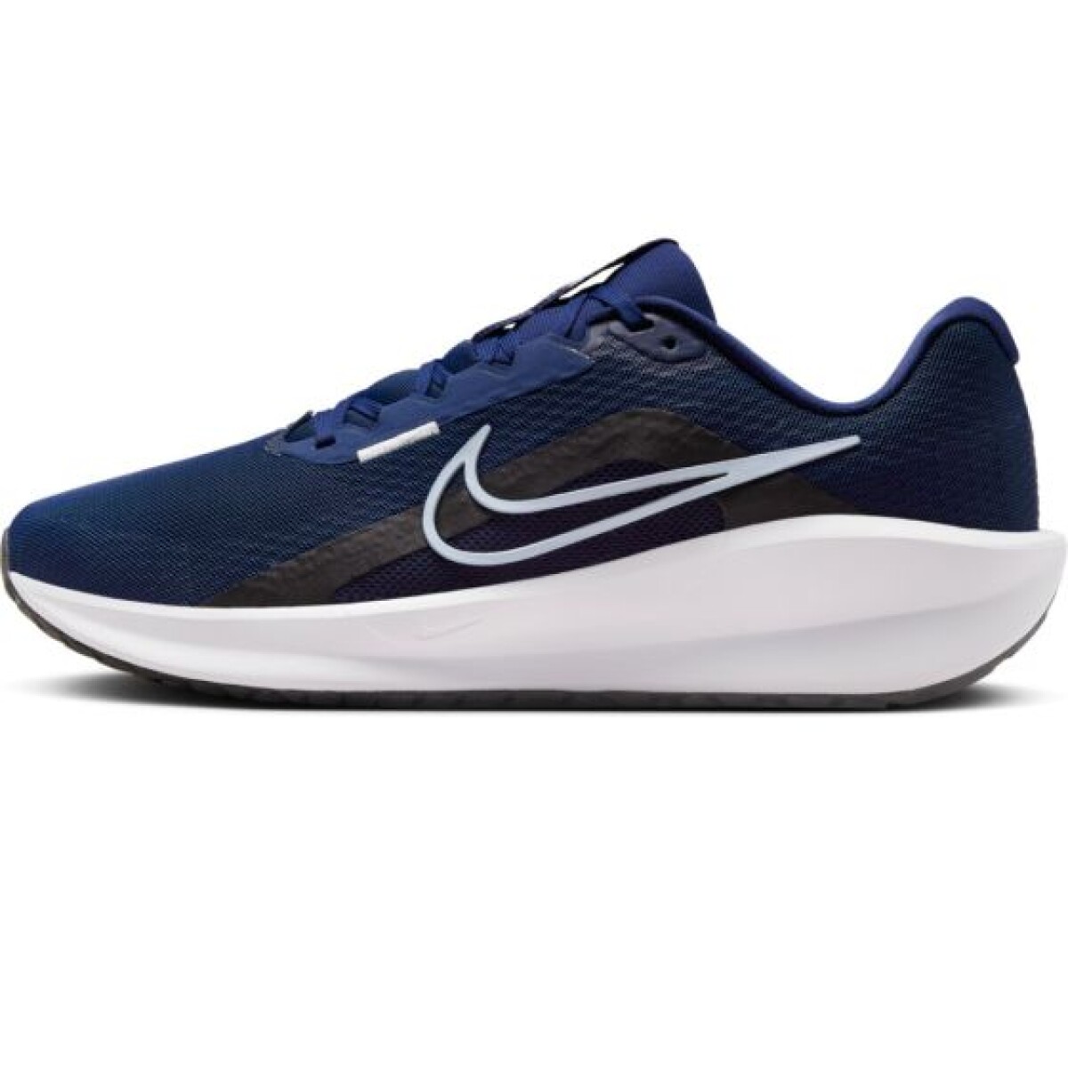 Calzado Nike FD6454400 