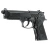 Combo Co2 Beretta Elite II Calibre 4,5mm Combo Co2 Beretta Elite II Calibre 4,5mm