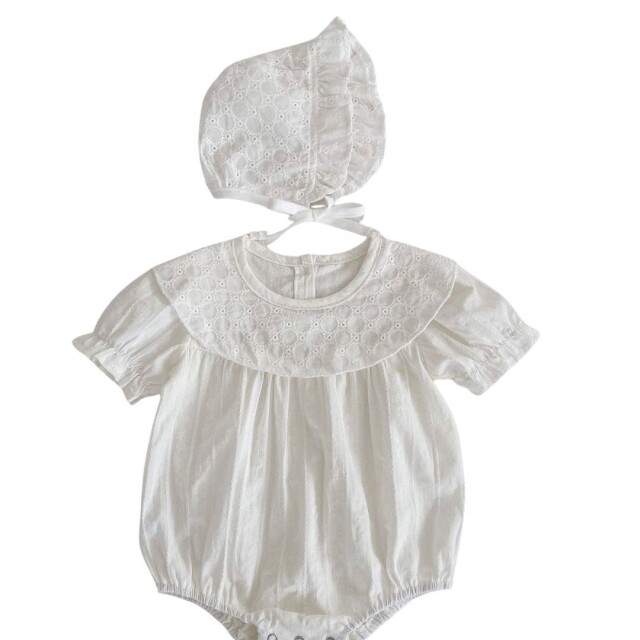 Ranita Maria Ranita Maria