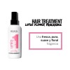 Revlon Uniq One tratamiento intensivo para el cabello Lotus Flower
