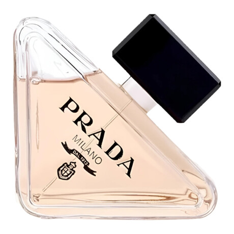 Perfume Prada Paradoxe EDP 30ml Perfume Prada Paradoxe EDP 30ml