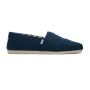 Htg Cvs Alpr Esp - Hombre Indigo
