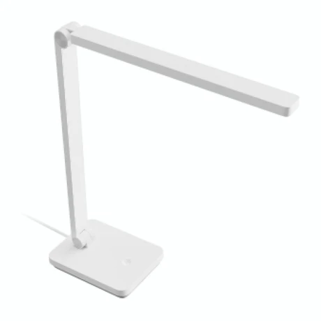 Lámpara De Escritorio XIAOMI Desk Lamp Lite Ajuste De Brillo De 3 Niveles Lámpara De Escritorio XIAOMI Desk Lamp Lite Ajuste De Brillo De 3 Niveles