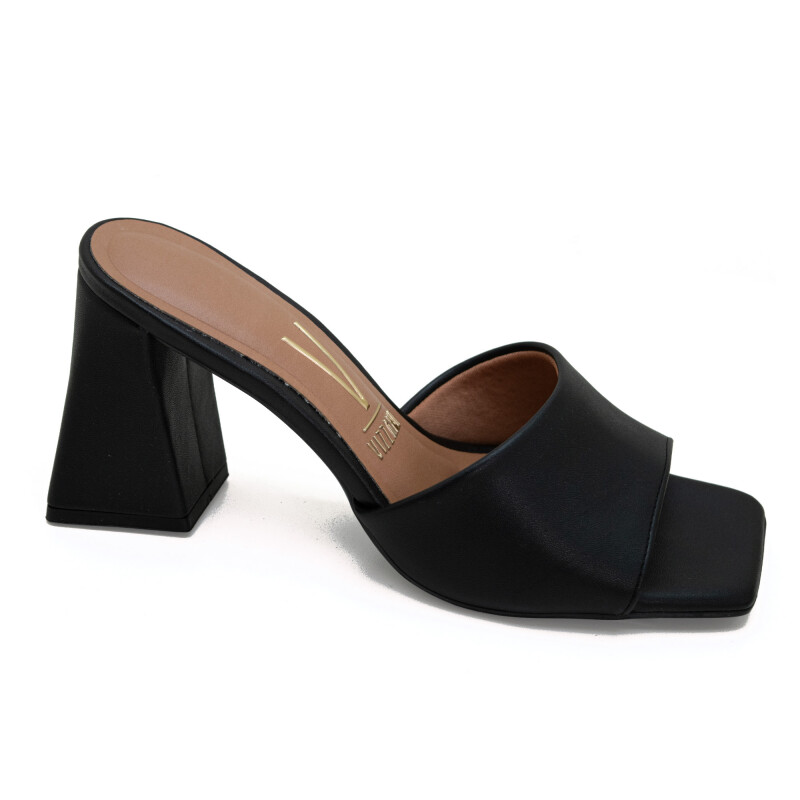 Zapatos Vizzano de Mujer - 6464.100-7286 Negro