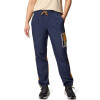 Pantalon Challenger II Hombre NOCTURNAL