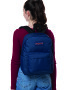 MOCHILA BEYOND PACK NAVY