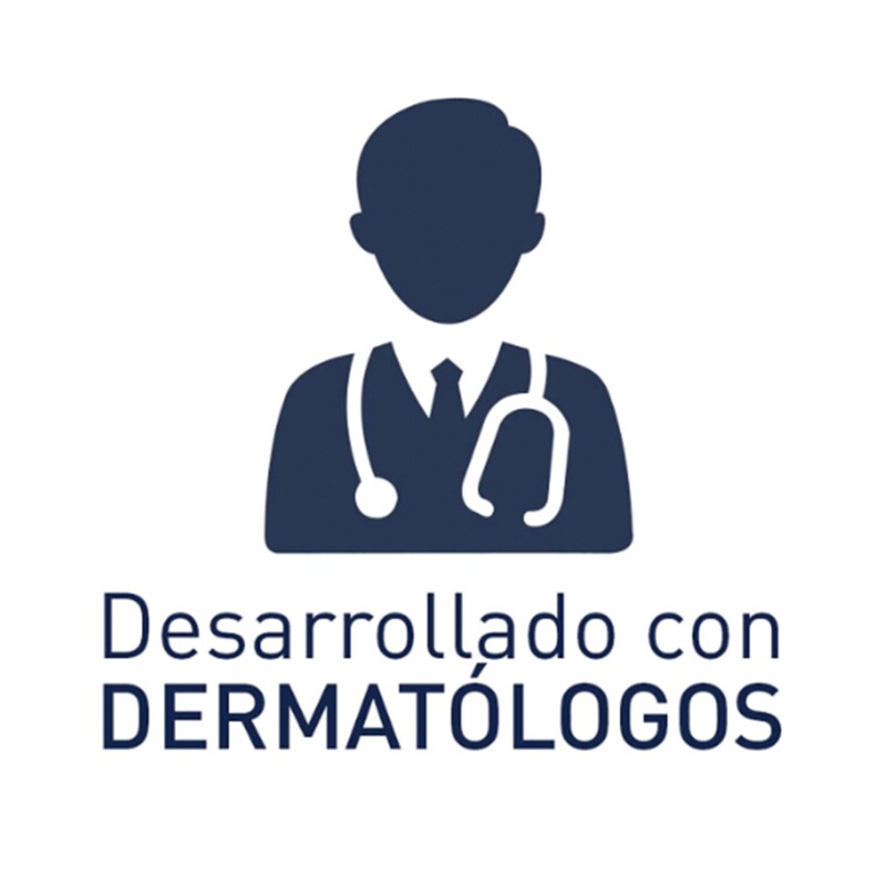Limpiador control imperfecciones CeraVe Blemish Control 236ml Limpiador control imperfecciones CeraVe Blemish Control 236ml