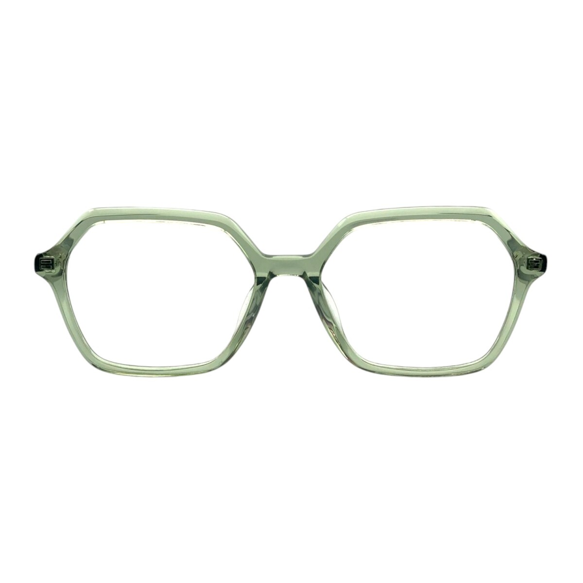 MISTRAL XIOMARA 03 5317 145 - Adulto - Verde - verdecristal 