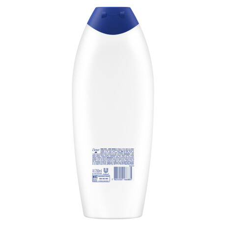 Jabón Líquido Dove 700ml Jabón Líquido Dove 700ml