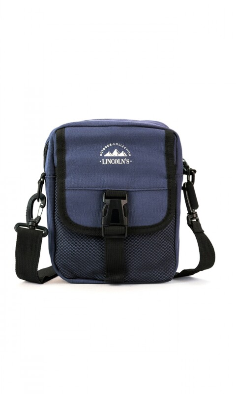 MORRAL SANTA CRUZ JEAN