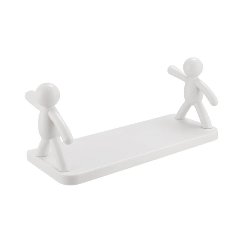 Repisa 26 x10cm N/a