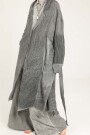 BLAZER Gris