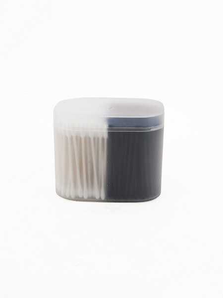 COTONETES GENERICO