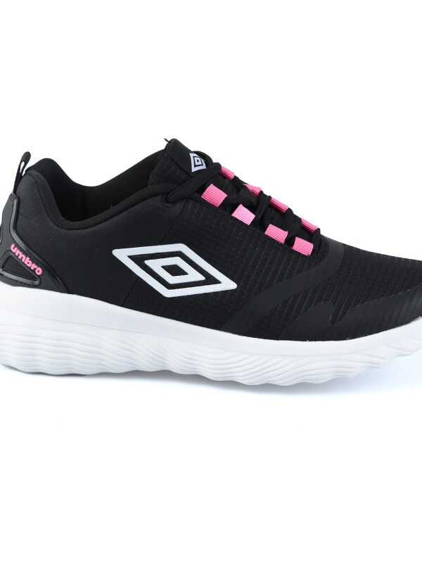 Championes Nalad Umbro Mujer 2r9