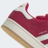 Championes Adidas Campus 00s Rojo
