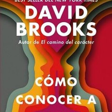COMO CONOCER A UNA PERSONA COMO CONOCER A UNA PERSONA