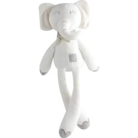 Su primer peluche personalizado Su primer peluche personalizado