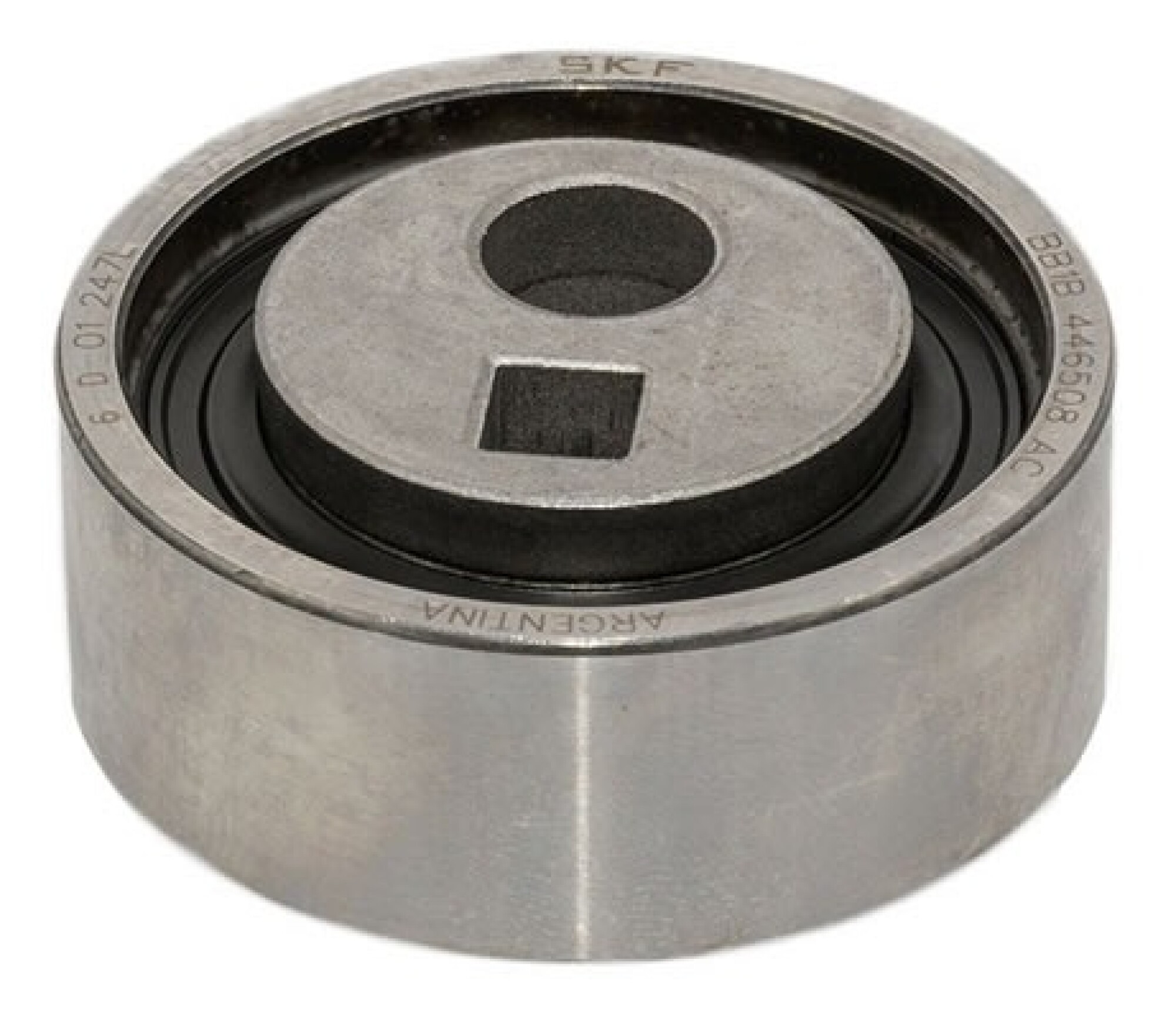 TENSOR CITROEN - PEUGEOT DISTRIBUCION AX / 205 NAFTA (CA.11049) 0829.29  SAKER — Cymaco