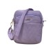 Morral simil Lila