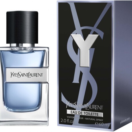 PERFUME YVES SAINT LAURENT MEN RENO EDT 60ml PERFUME YVES SAINT LAURENT MEN RENO EDT 60ml