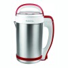 Sopera Electrica Soup Maker Punktal Sm9191 Sopera Electrica Soup Maker Punktal Sm9191