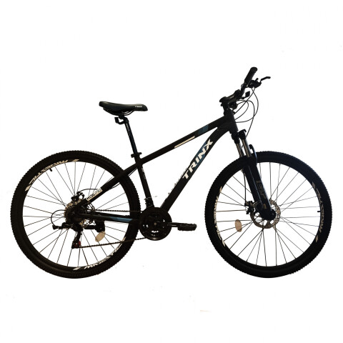 BICICLETA TRINX R29 HOMBRE M136PRO BICICLETA TRINX R29 HOMBRE M136PRO