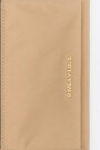 CARTERA Camel